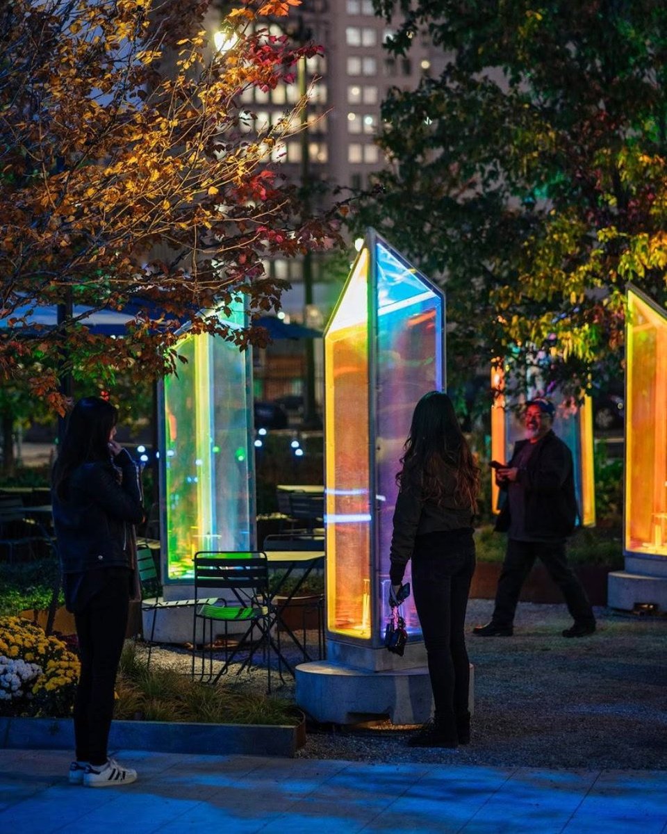BeaconParkDetroit tweet media