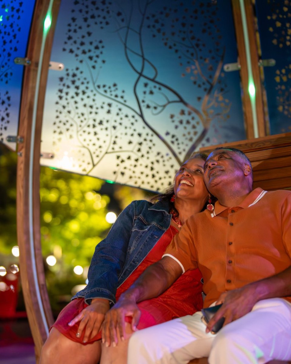 BeaconParkDetroit tweet media