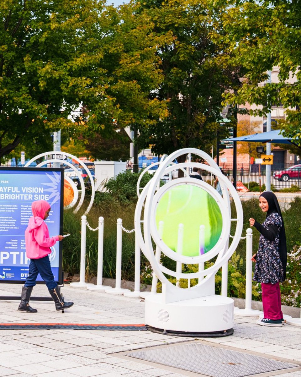 BeaconParkDetroit tweet media