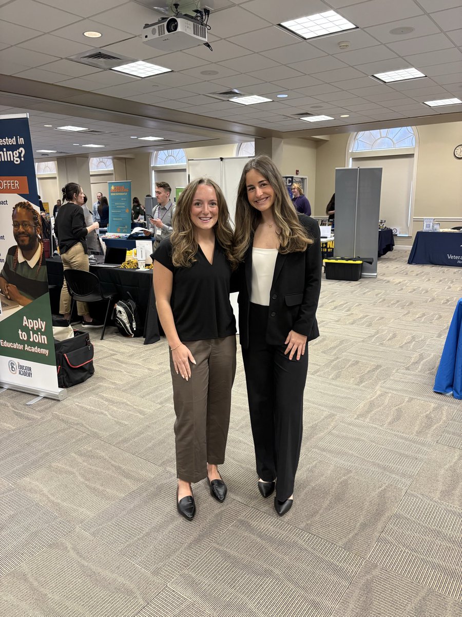 Truman Women's Soccer tweet media