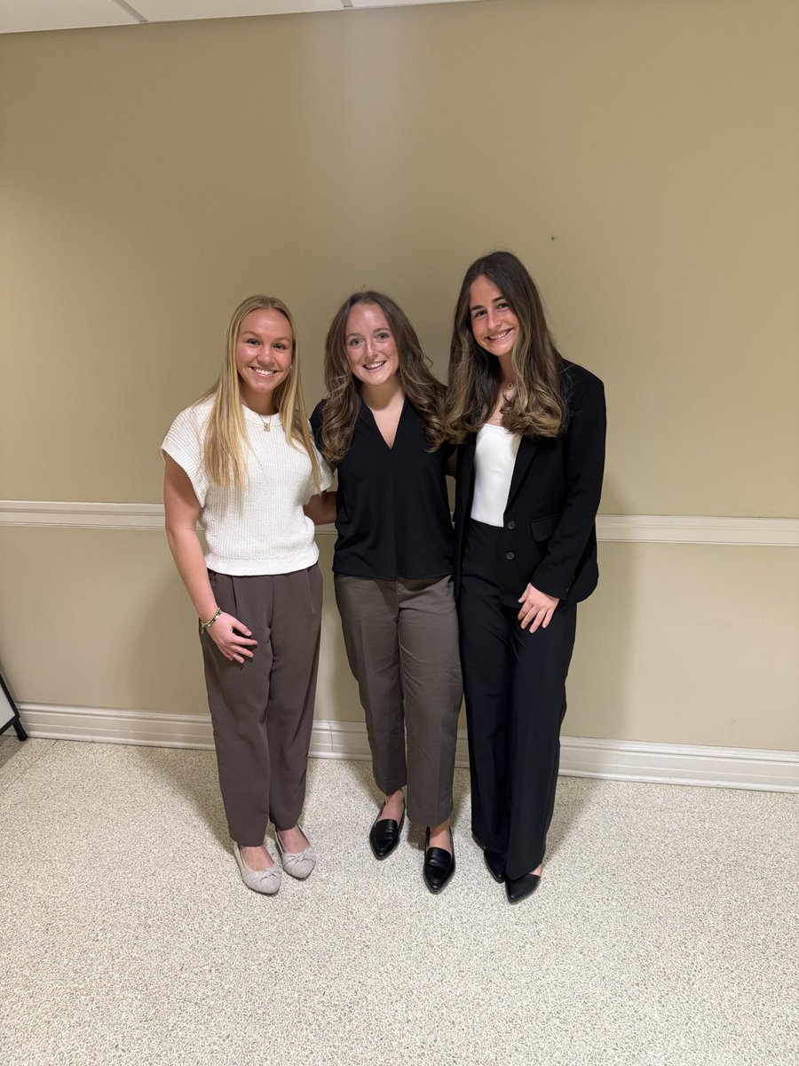 Truman Women's Soccer tweet media