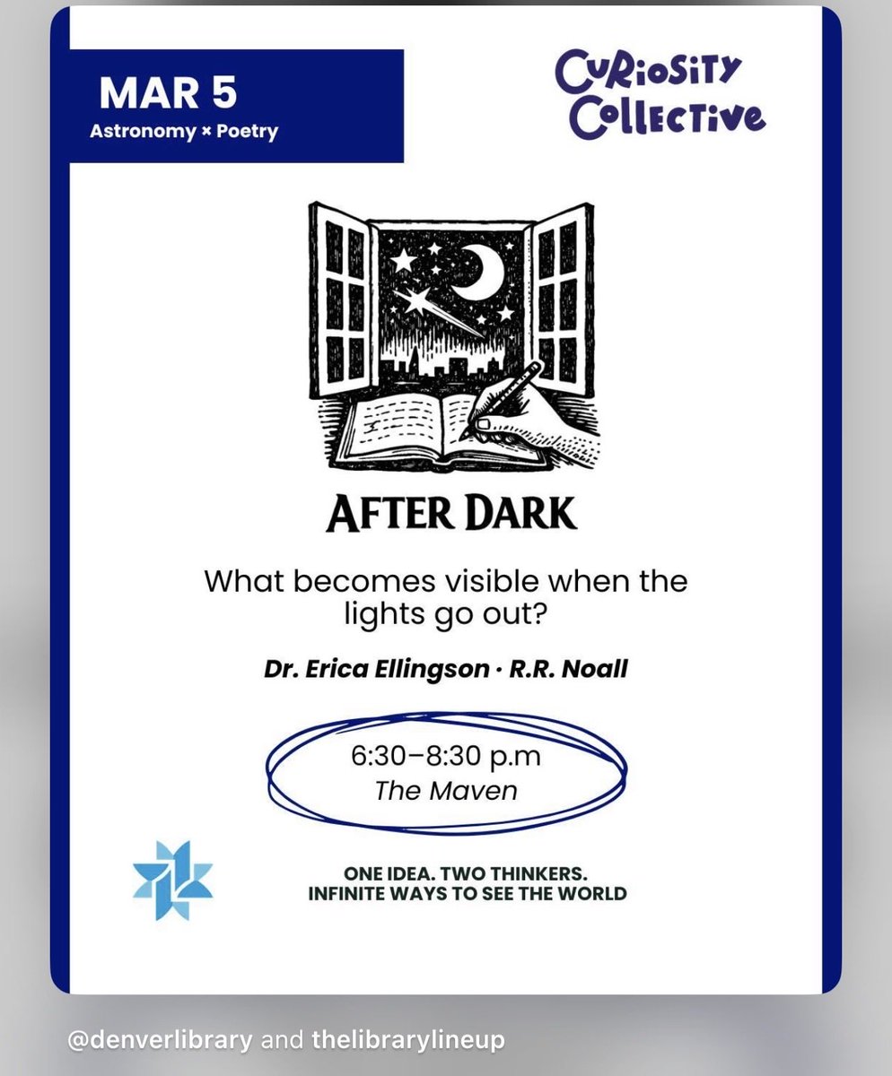 R.R. Noall 🖋️ tweet media