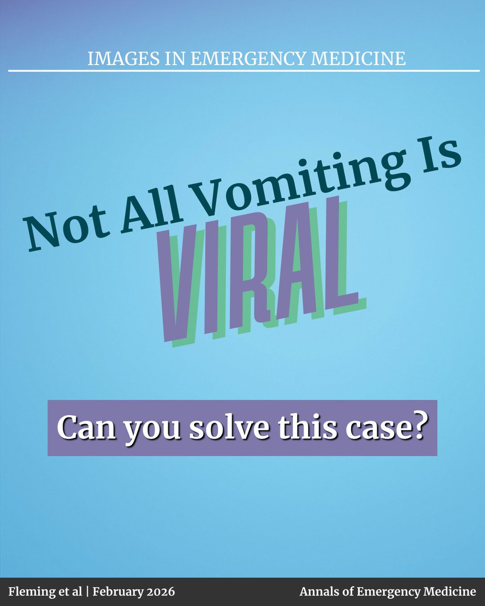 AnnalsofEM tweet media