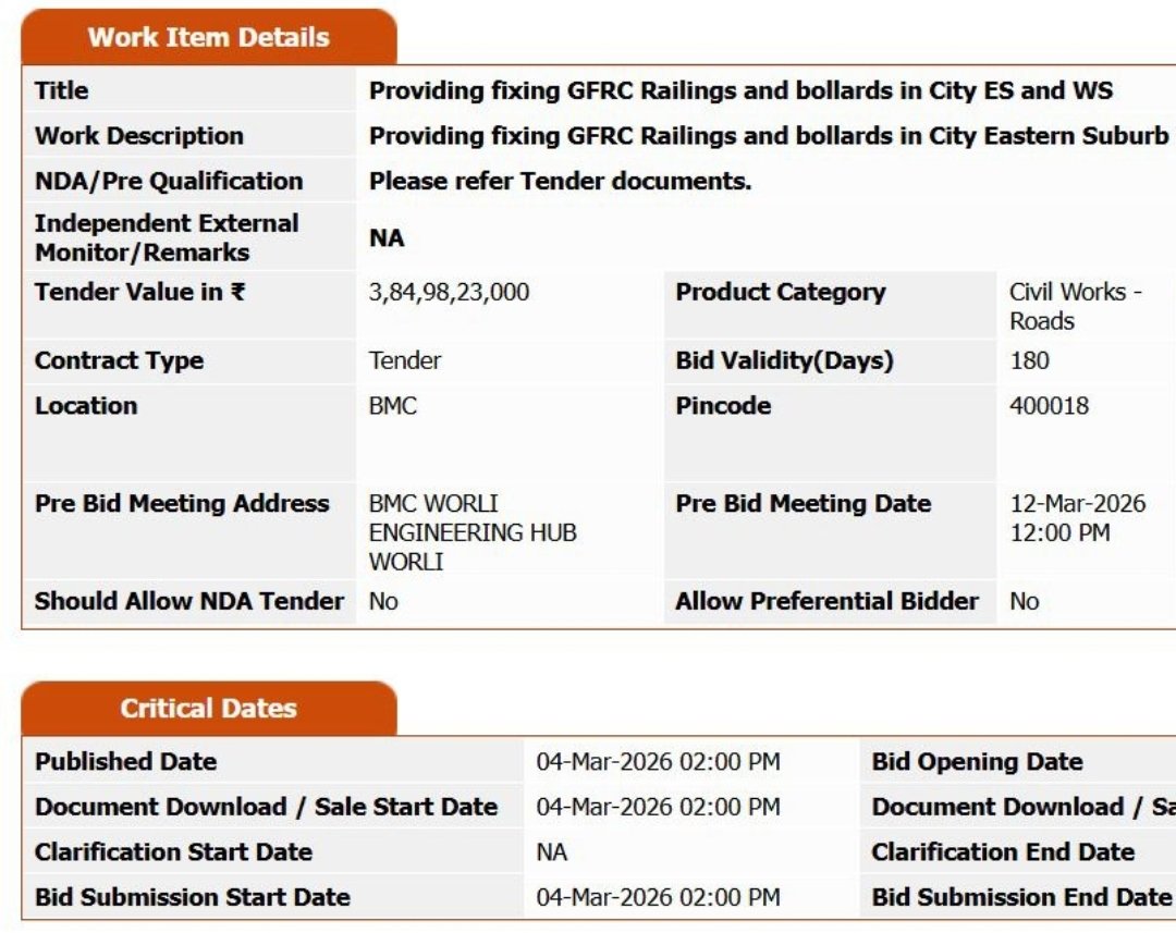 Zoru Bhathena tweet media