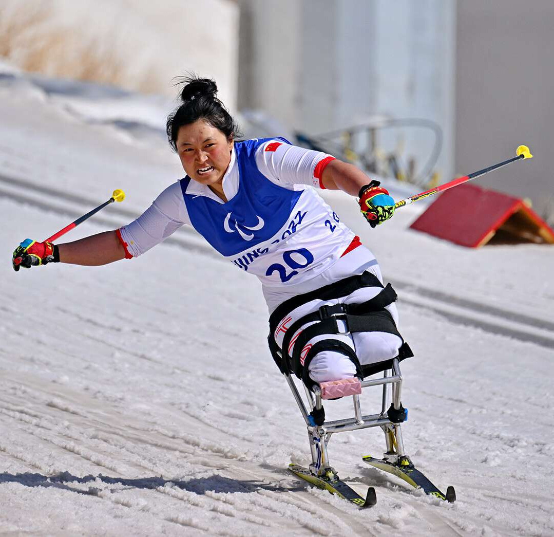 Community Provider Network of RI 💚 tweet media