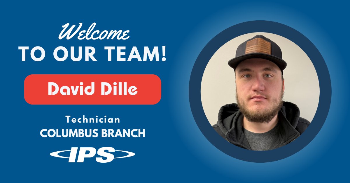 Integrated Protection Services tweet media