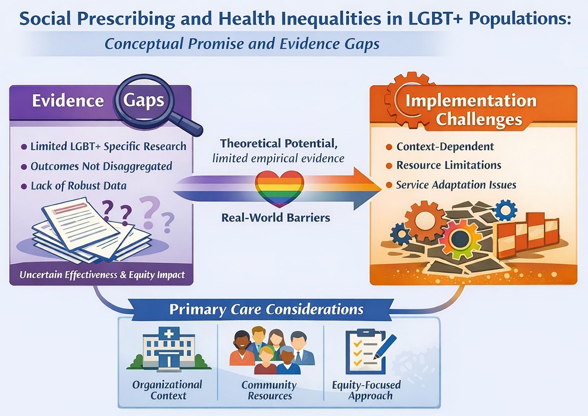 CISP_ICPS tweet media