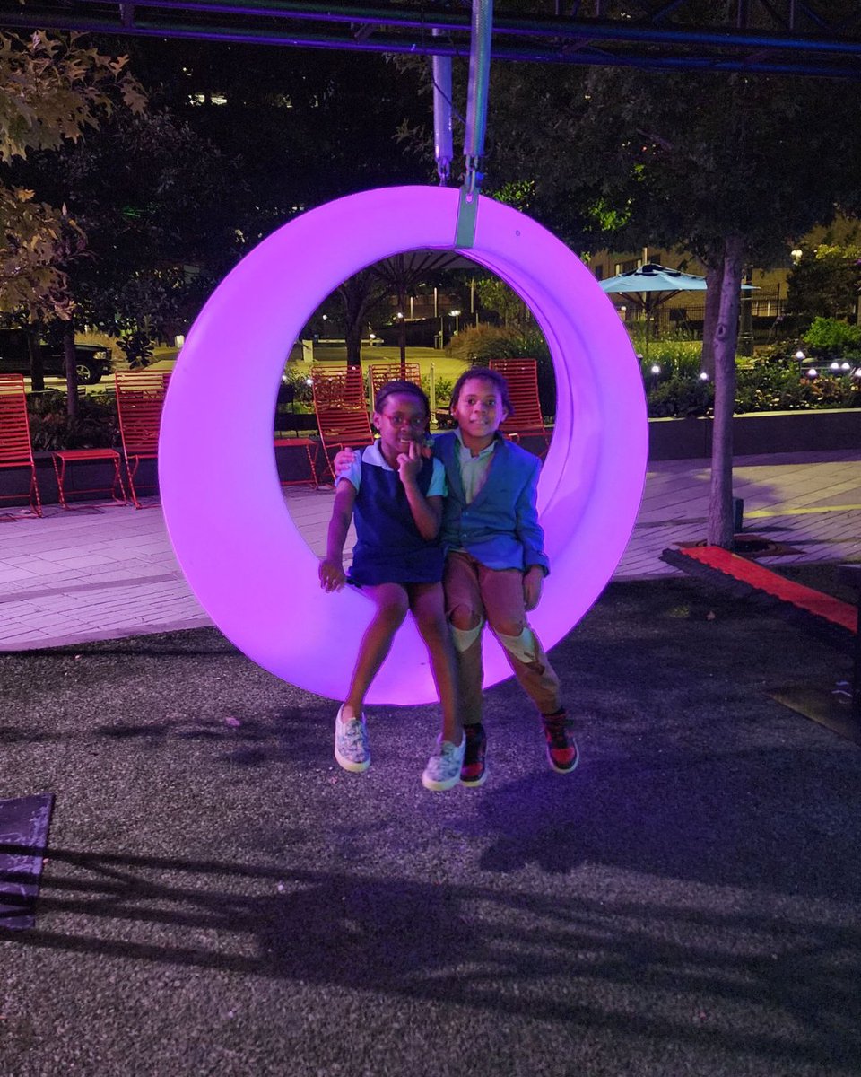 BeaconParkDetroit tweet media