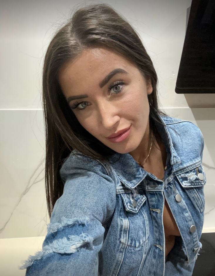 Terka 🇨🇿 tweet media