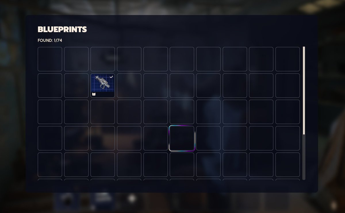 WDMichael tweet media