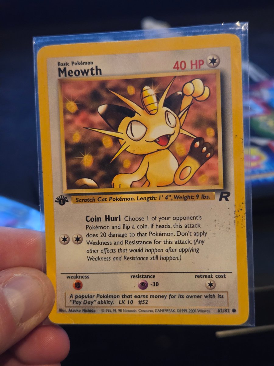 🕷️VikingPsyche🕷️ tweet media