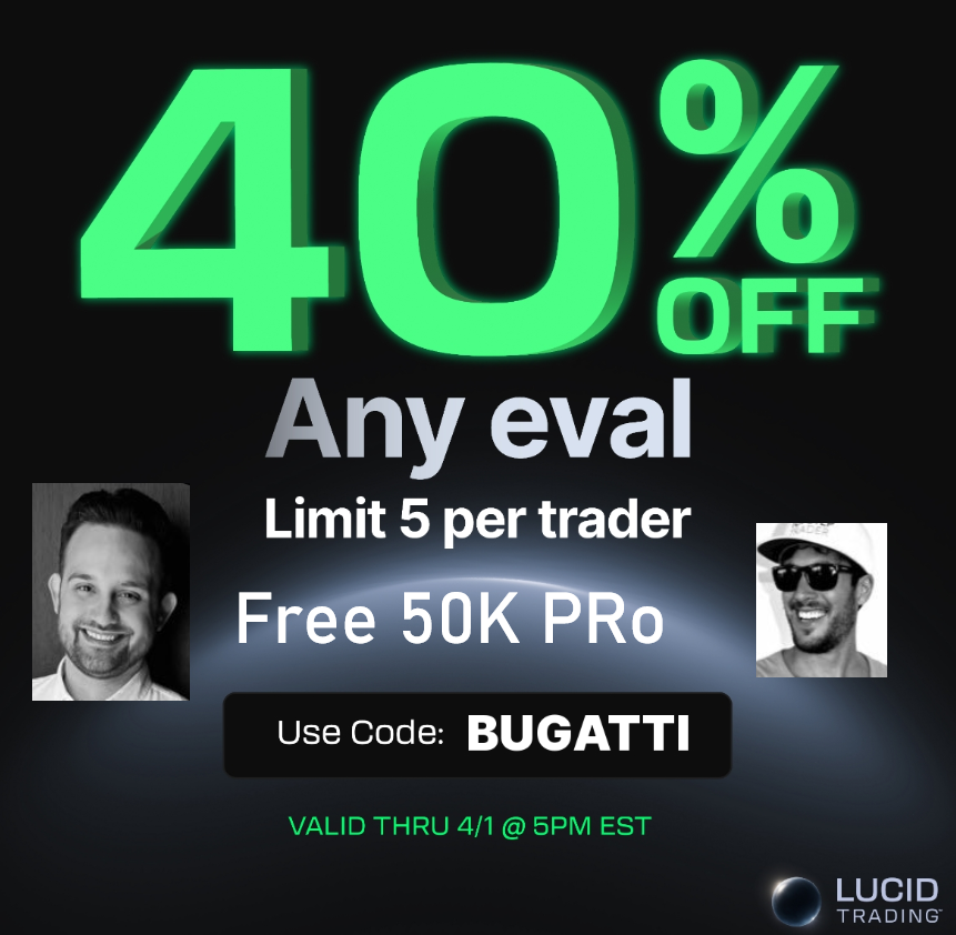 UncleBugatti tweet media