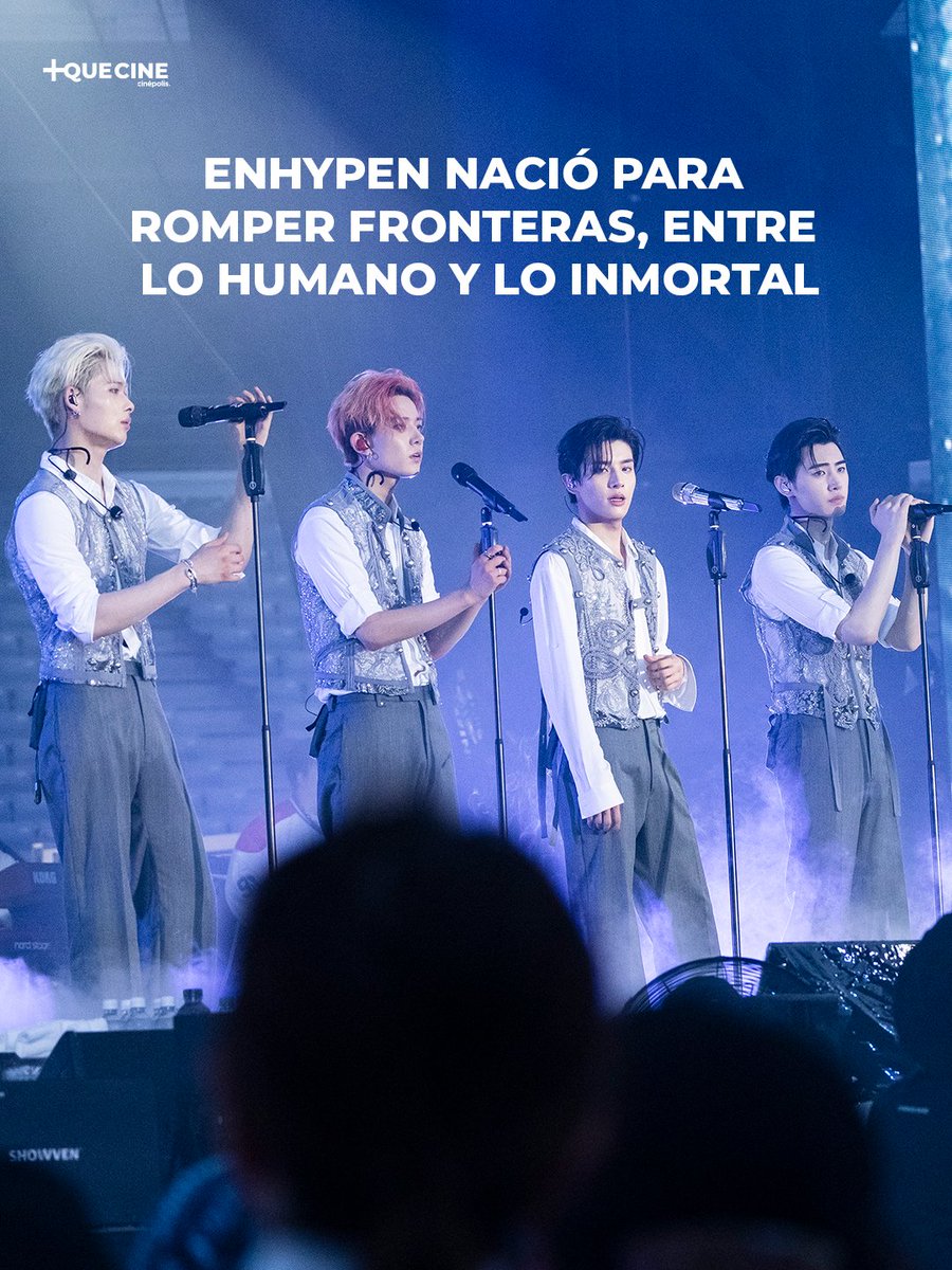 Cinépolis tweet media