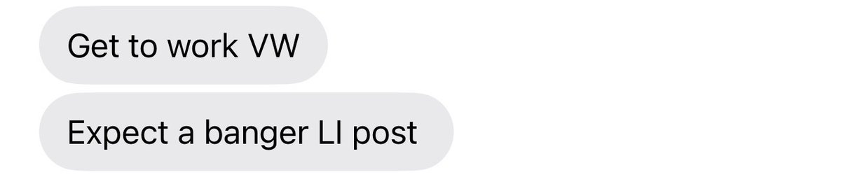 Piper Van Wagenen tweet media