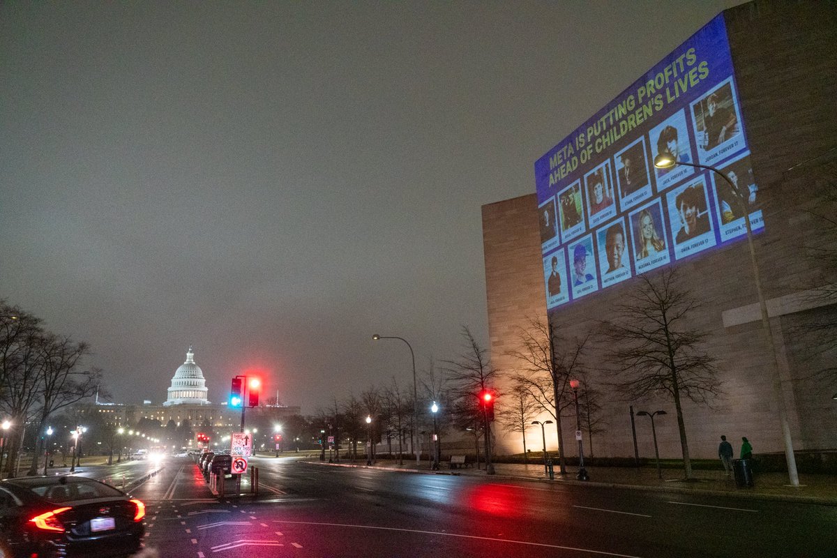 Parents for Safe Online Spaces tweet media