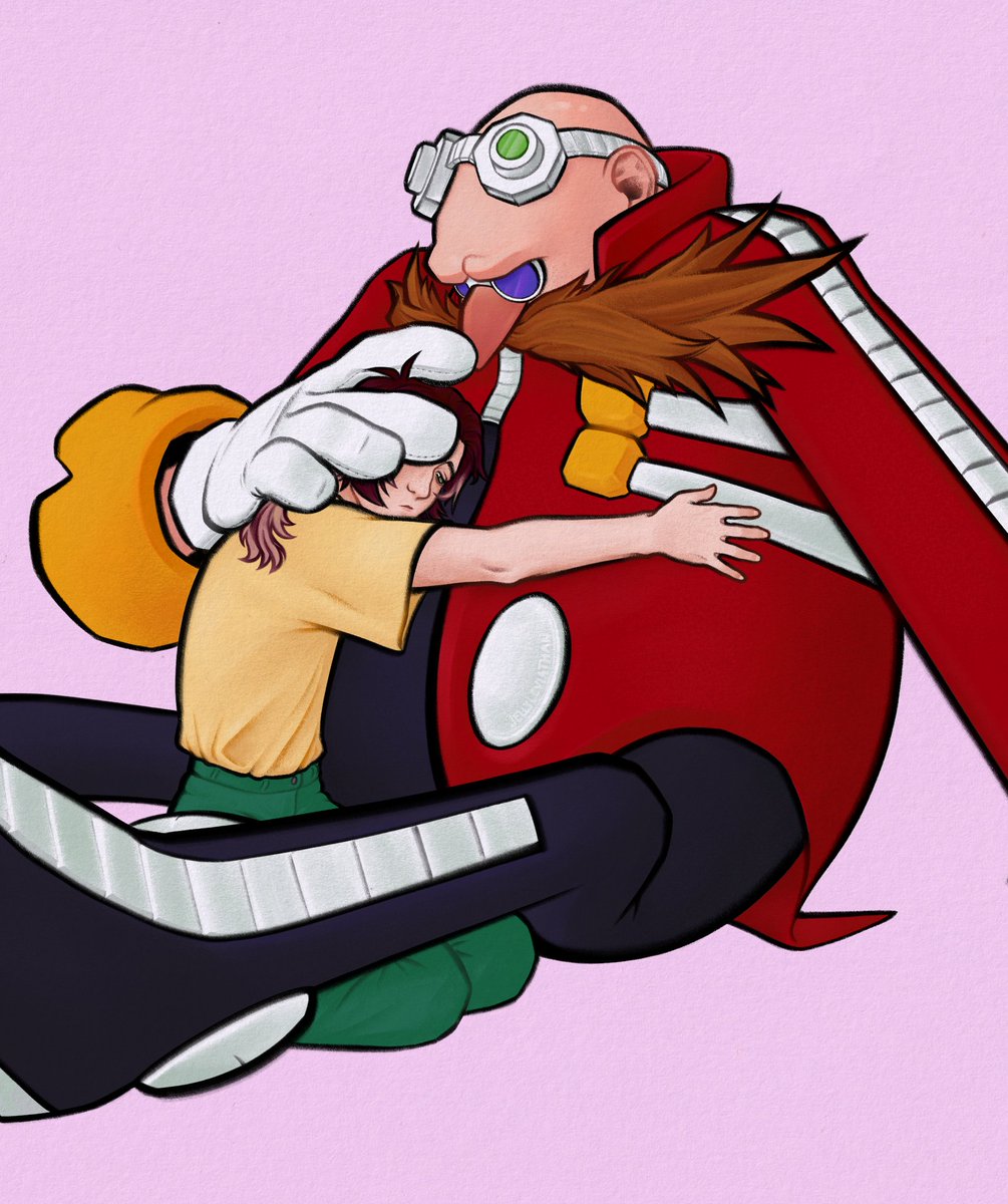 Leviathan tweet media