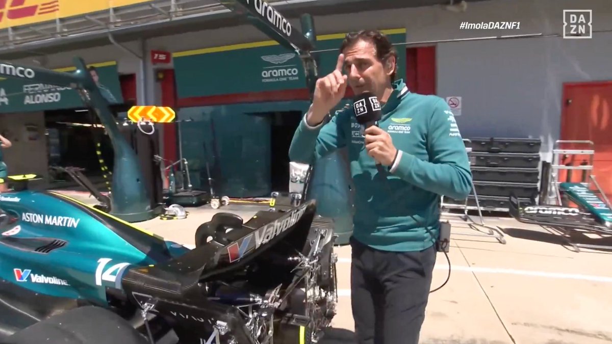 PonyMagico💫 tweet media