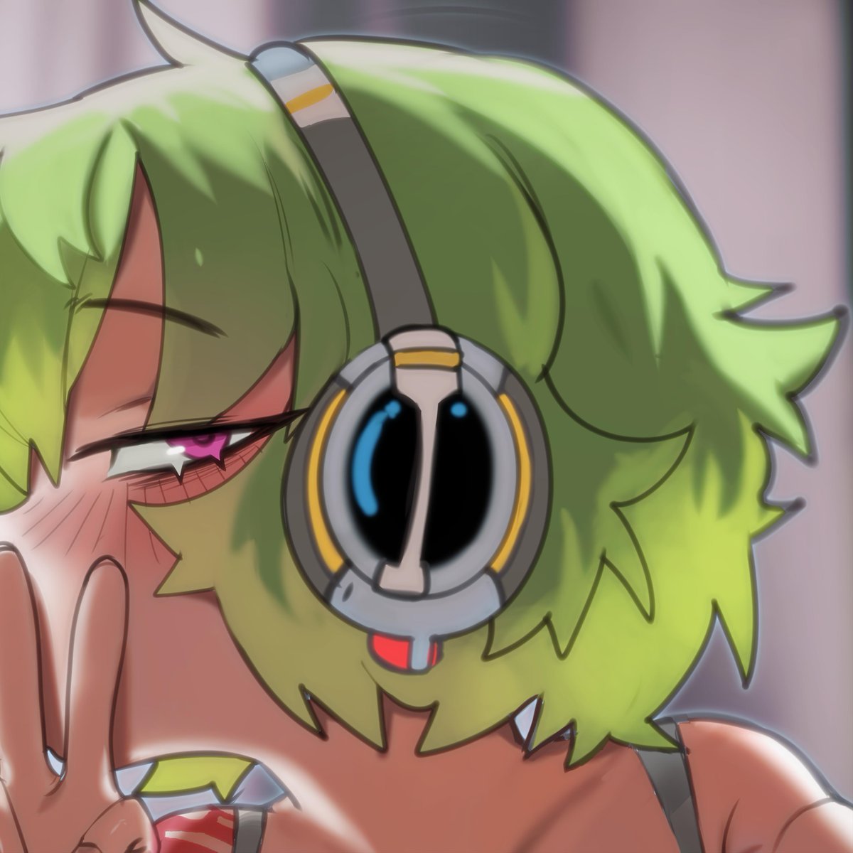 𝙍𝙀𝙔𝘾𝘼𝙇𝙇 _ 🎧🥬 tweet media