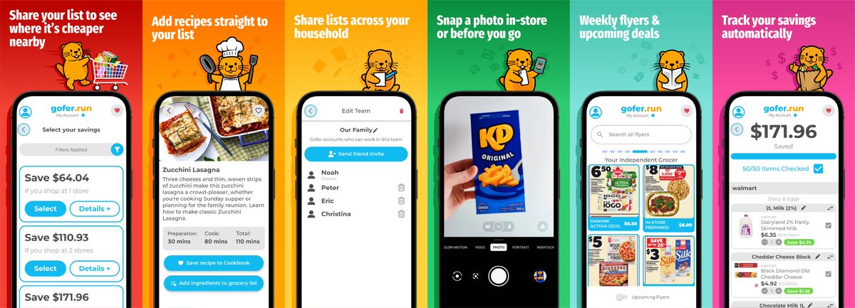 Mark Sherry tweet media