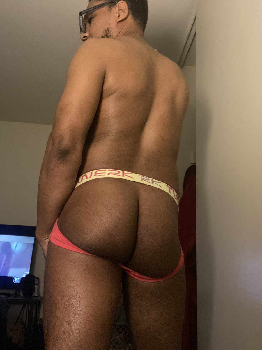 Just Majic tweet media