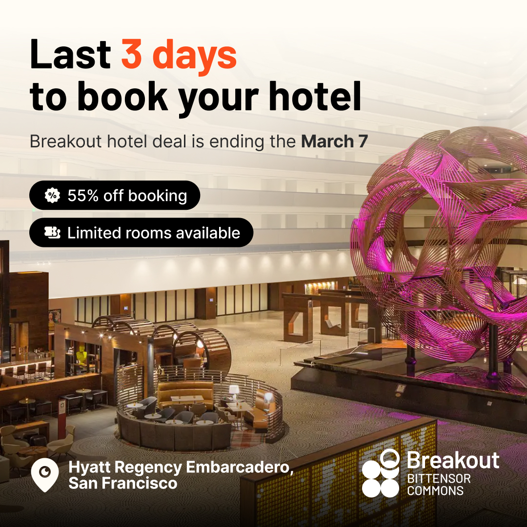 Bittensor Commons tweet media