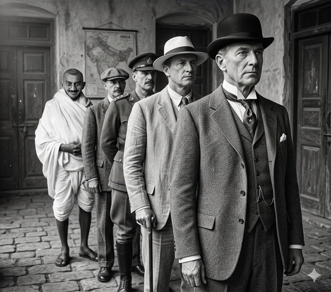 Kanha Chaudhary tweet media