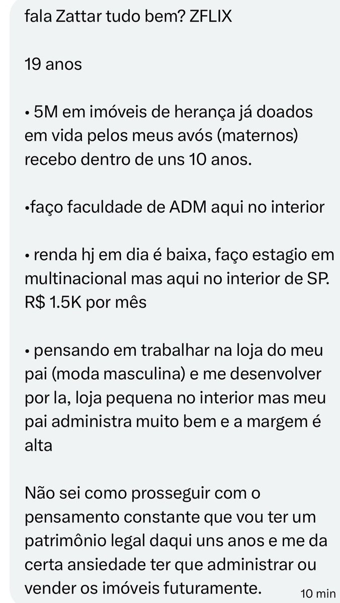 Rafael Zattar tweet media