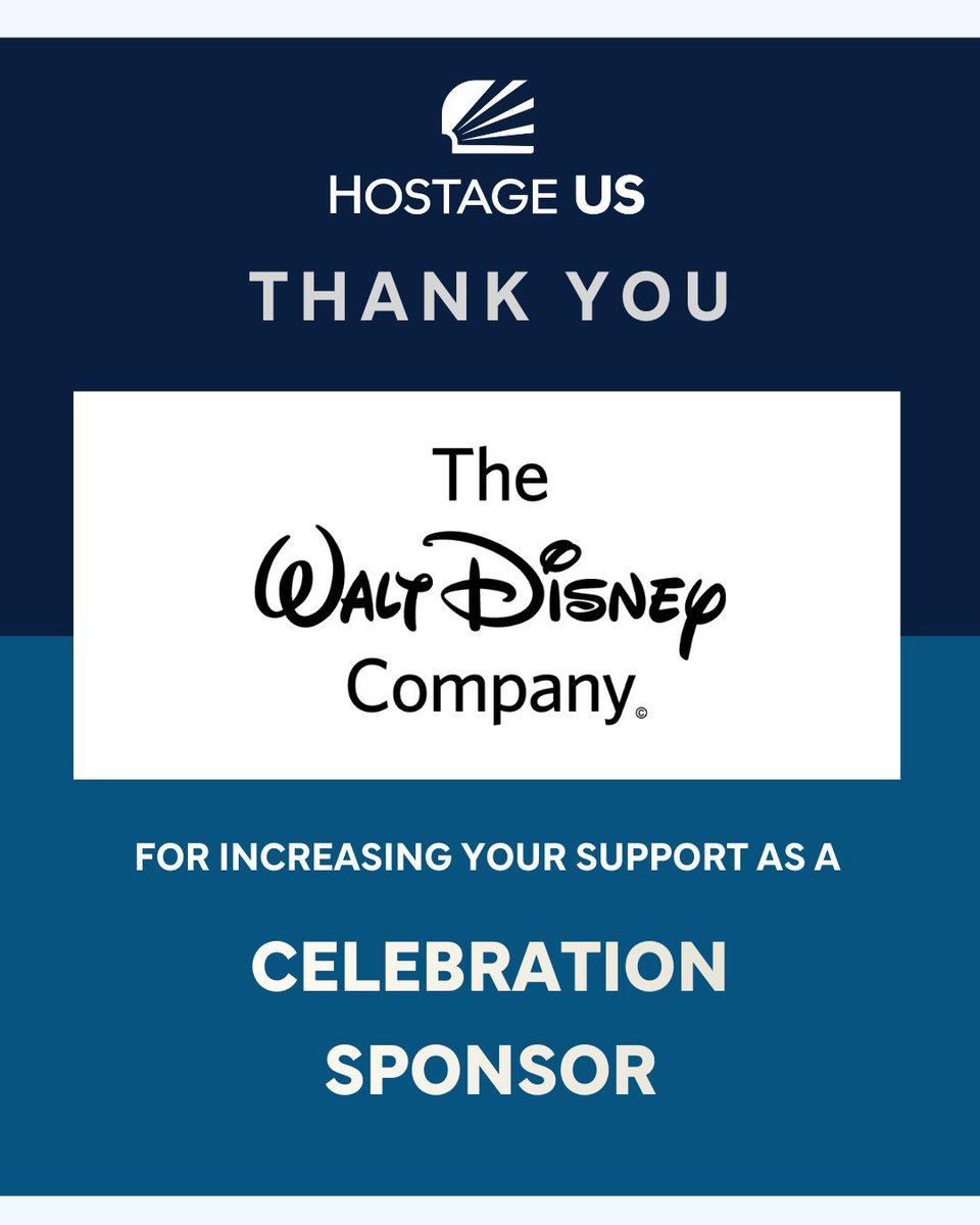 Hostage US tweet media