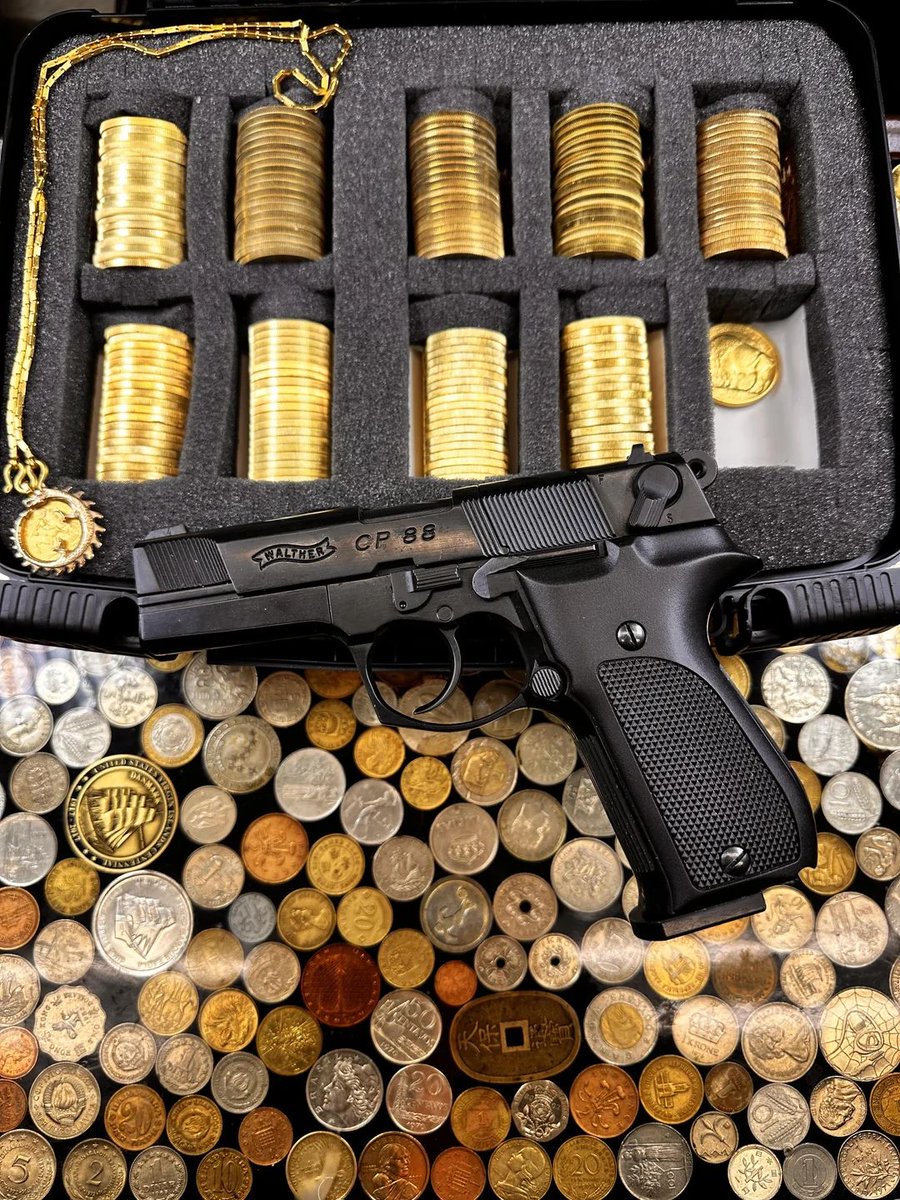 PeerMetals tweet media