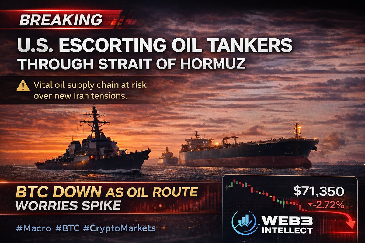 WEB3 Intellect tweet media