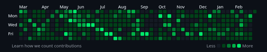 khushi.vy tweet media