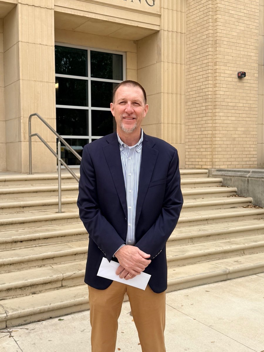 Baylor Religion Dept tweet media