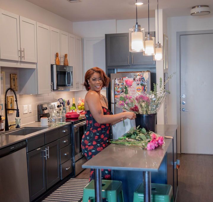 Home & Texture tweet media