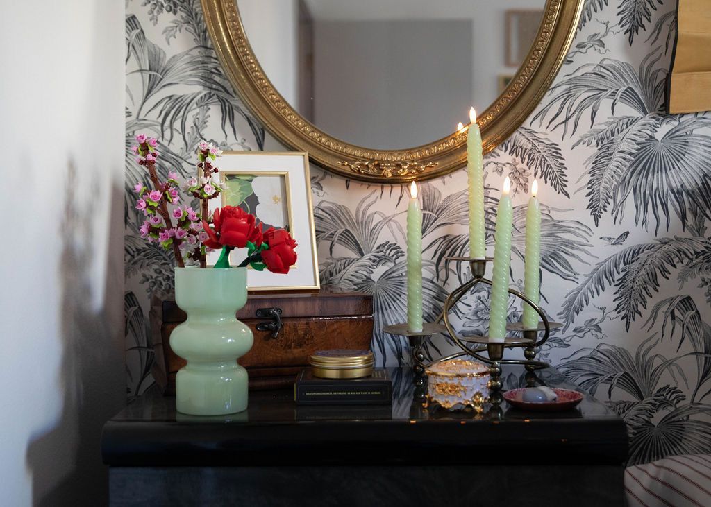 Home & Texture tweet media