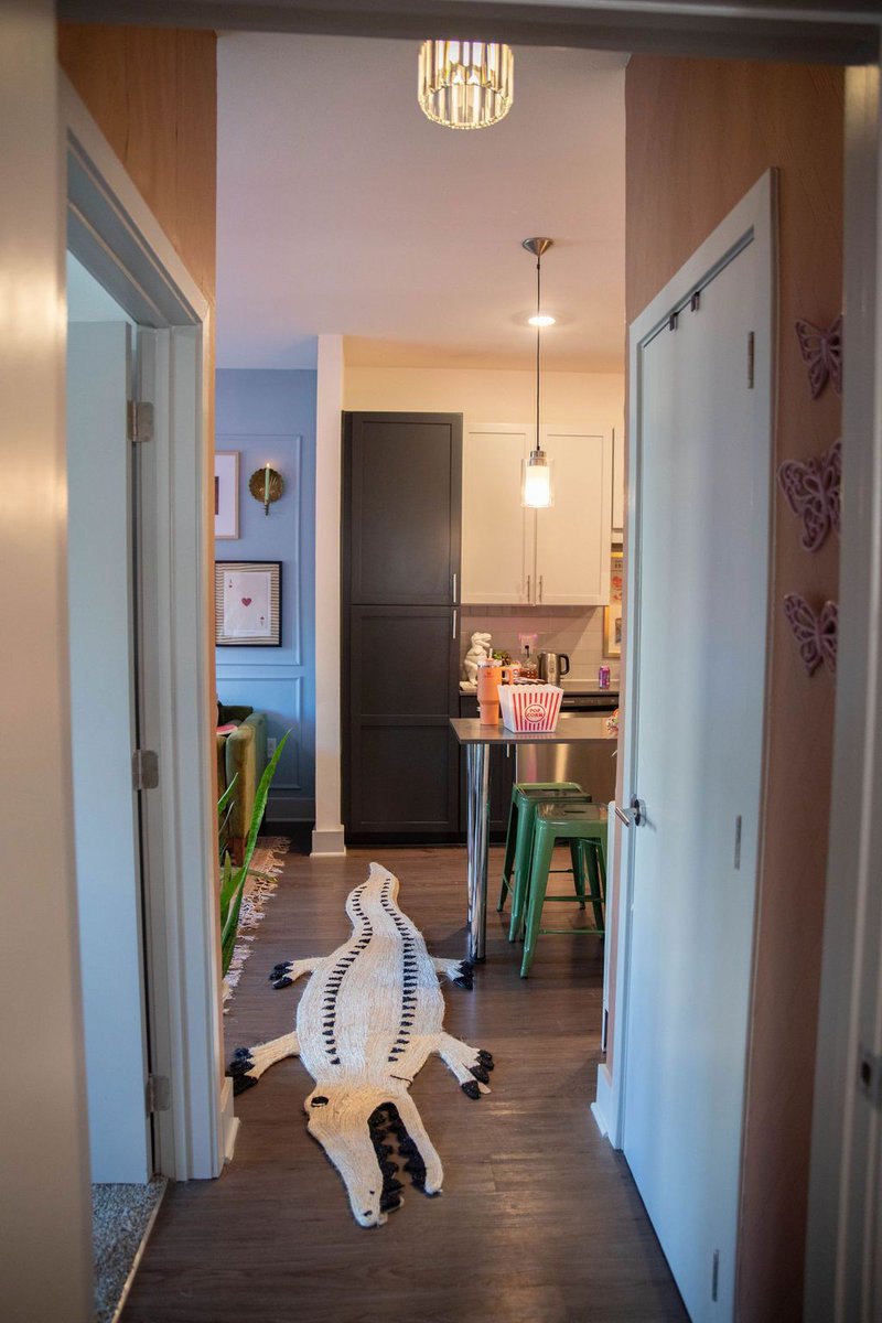 Home & Texture tweet media