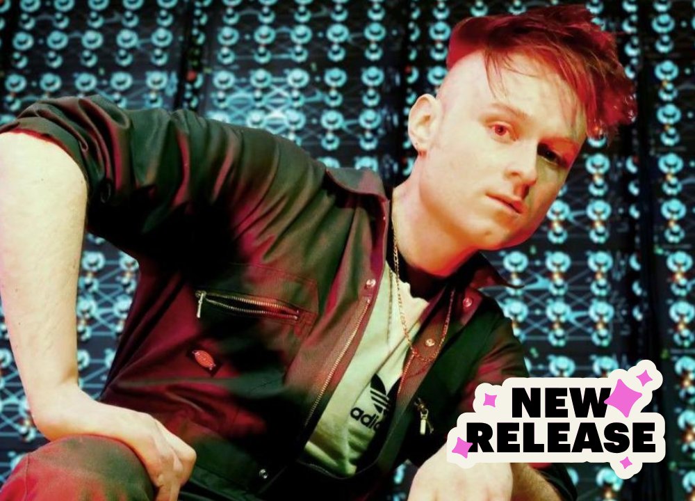 Official Charts tweet media