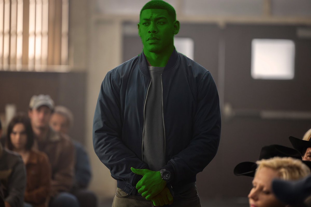 Wong Updates tweet media