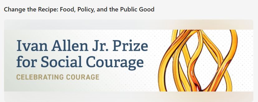 Tech Square ATL tweet media