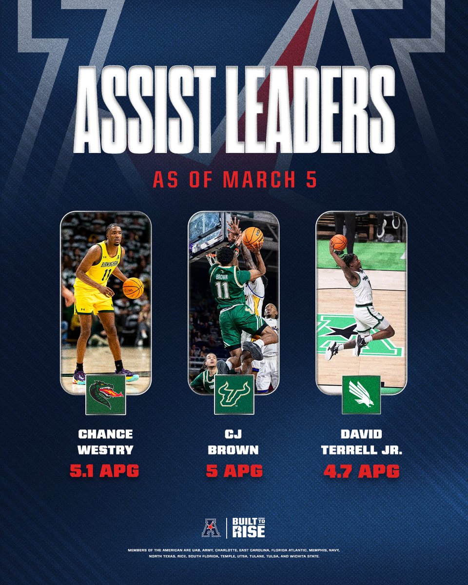 The American tweet media