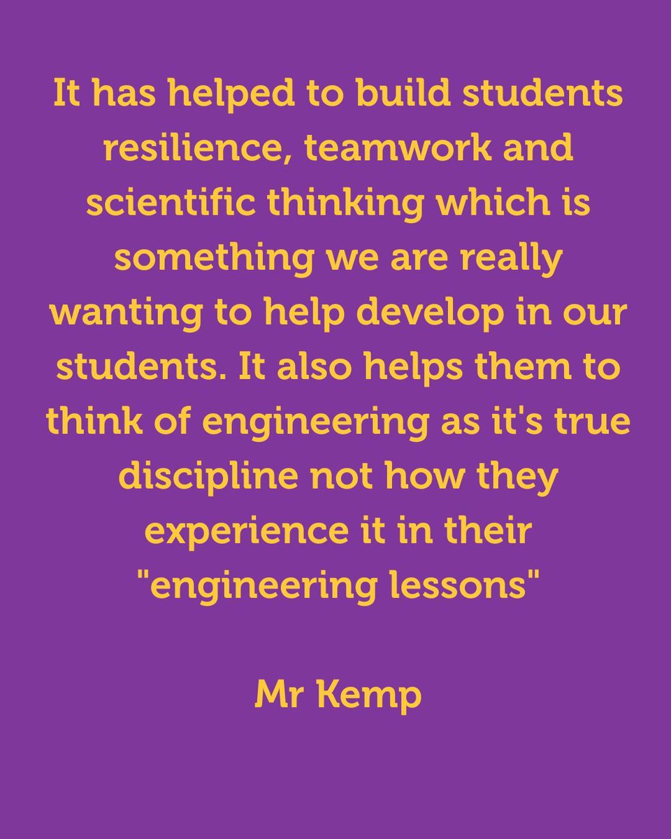 The Curiosity Box tweet media