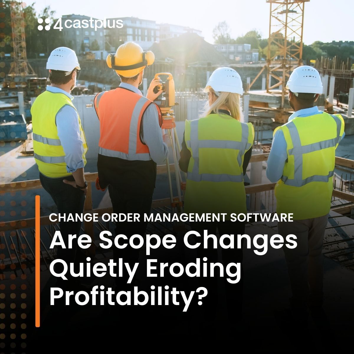 4castplus tweet media