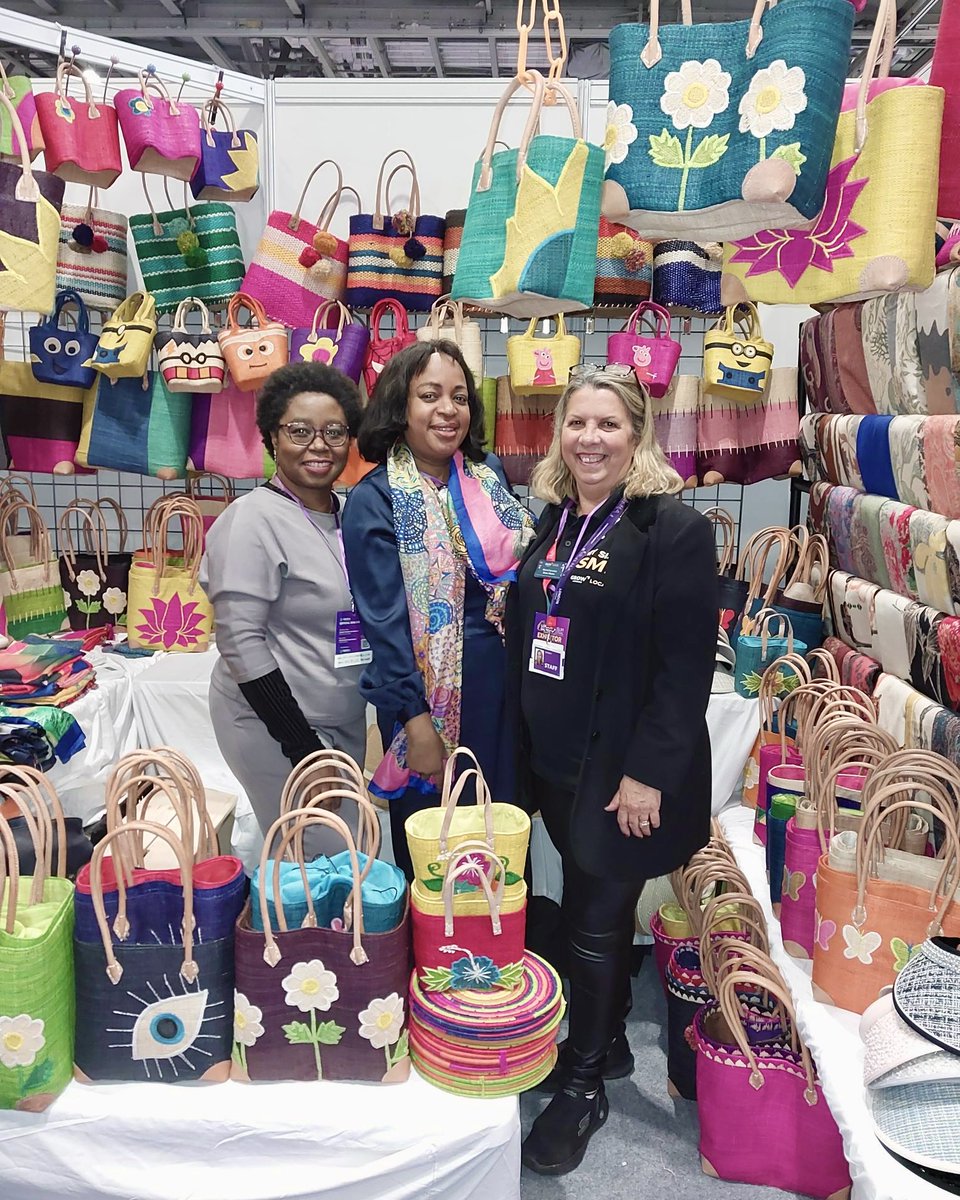 Grow London Local tweet media