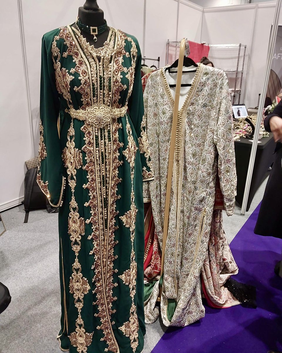 Grow London Local tweet media