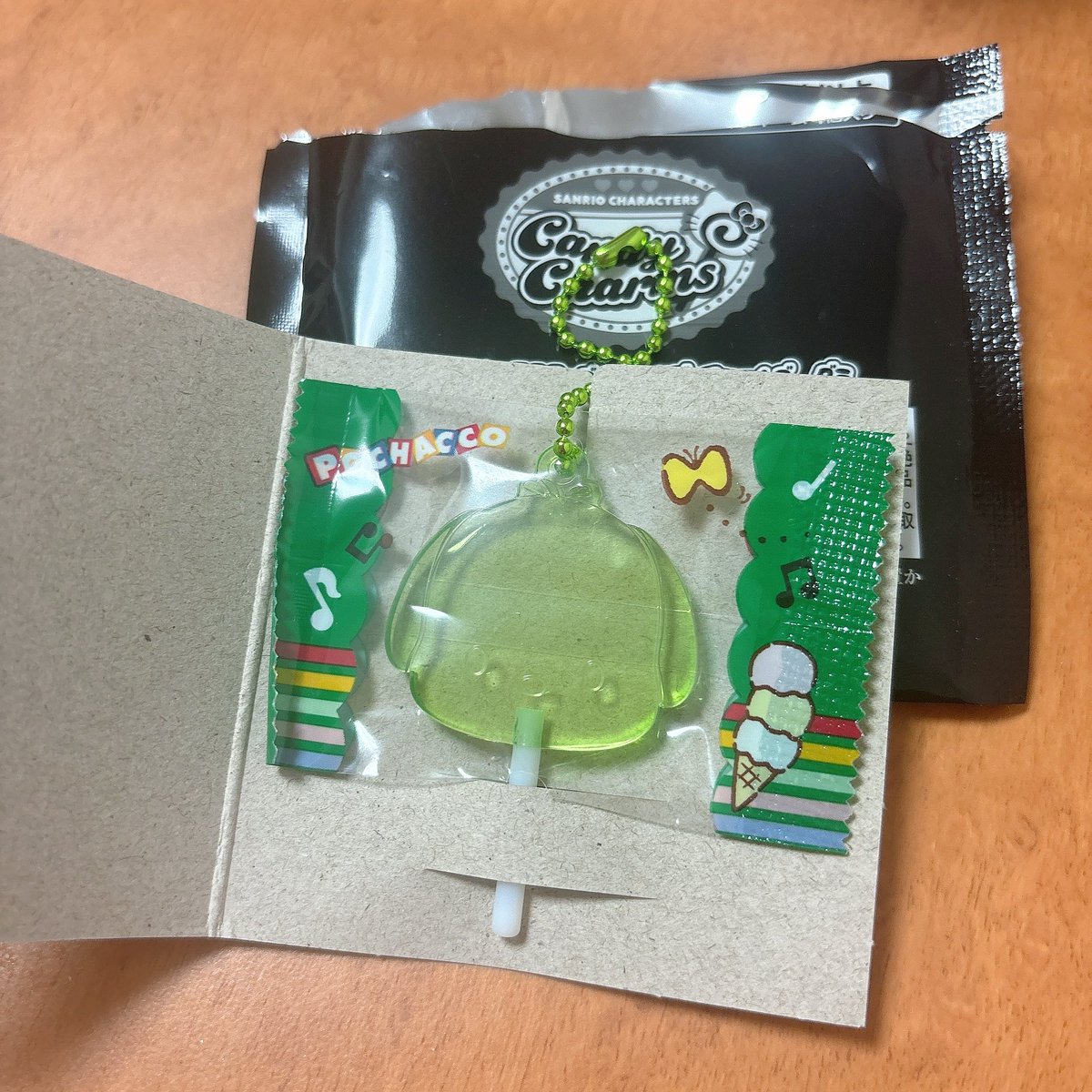 みもも tweet media