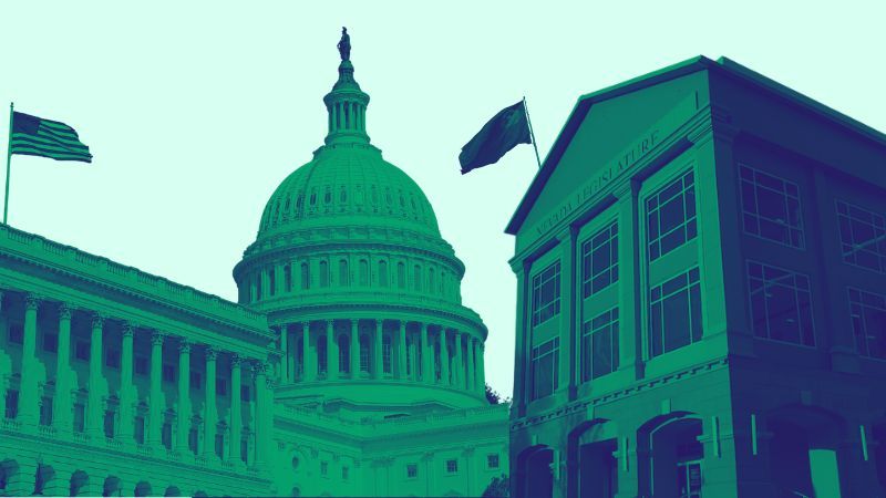 Nevada Independent tweet media