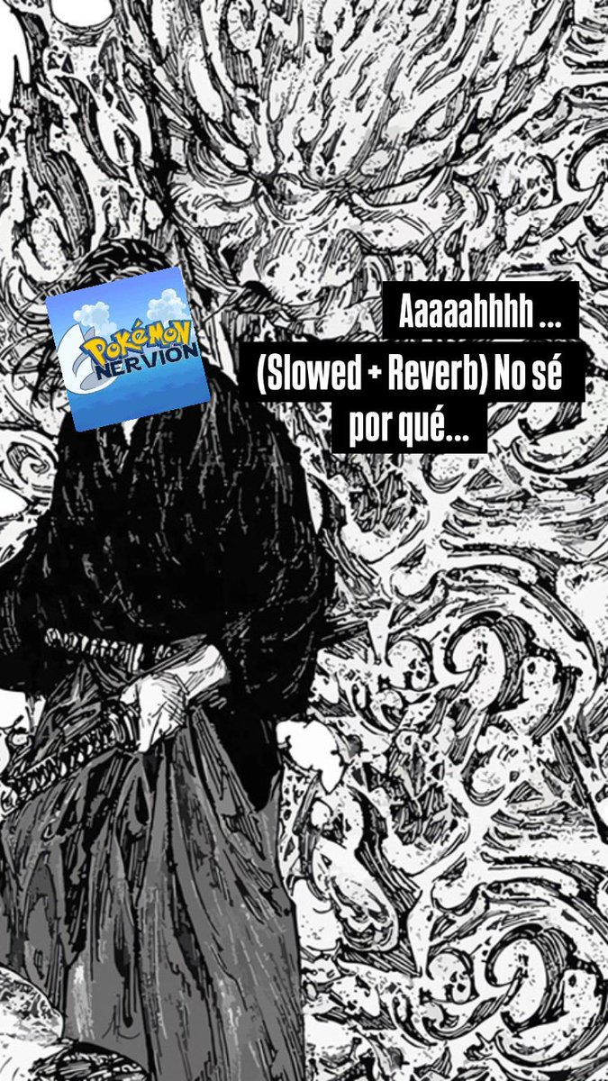 Pokémon Nervión tweet media