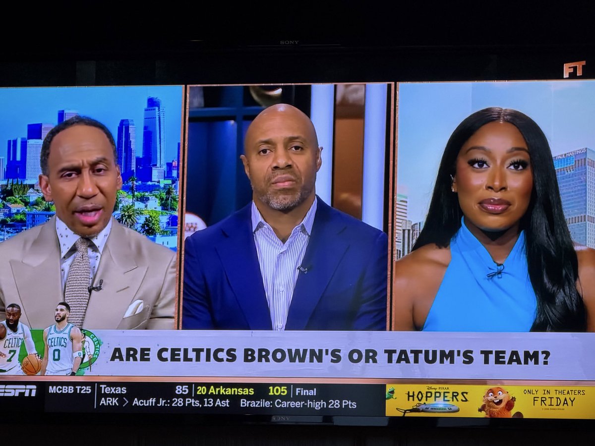 Bill Simmons tweet media