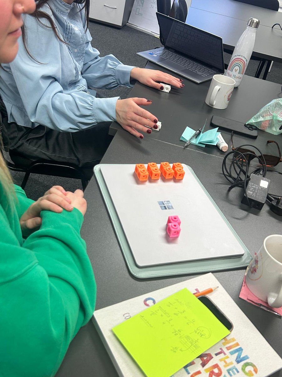 LEO Training tweet media