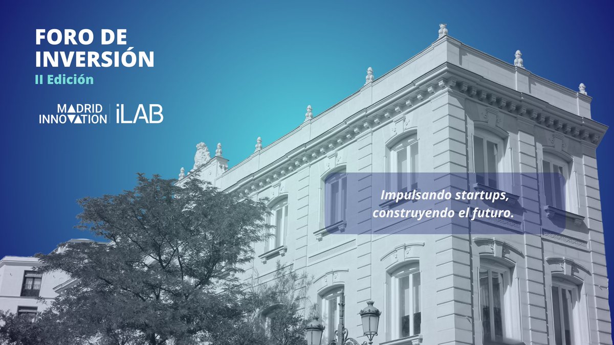 AKTION LEGAL tweet media