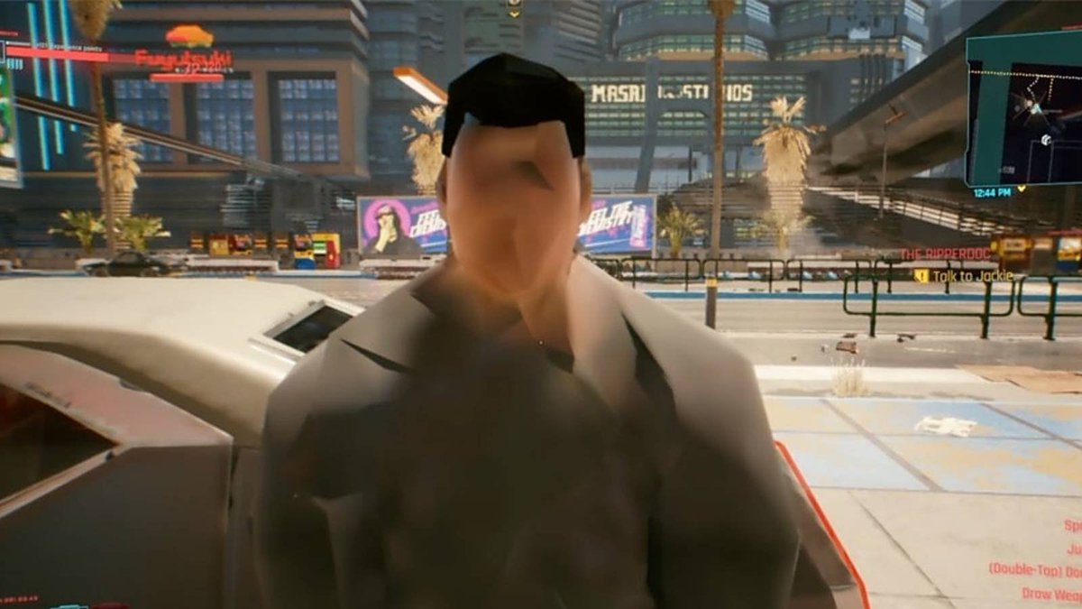 HowLongToBeat tweet media